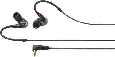 AUDIFONOS SENNHEISER IE 400 PRO